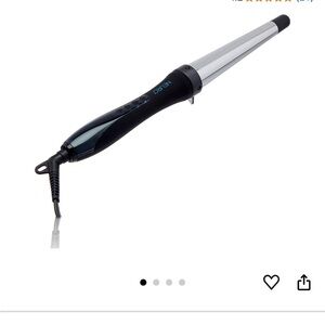 Paul Mitchell Neuro Curling Wand